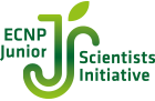Junior Scientists